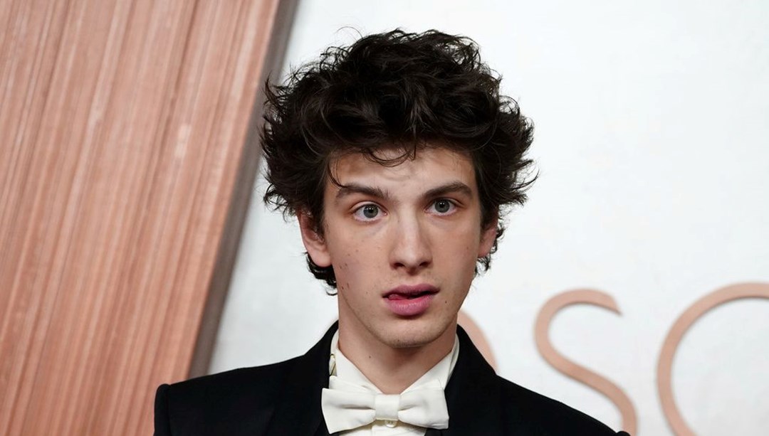 Oscar ödüllü Anora'nın Rus aktörü ölüm listesinde!