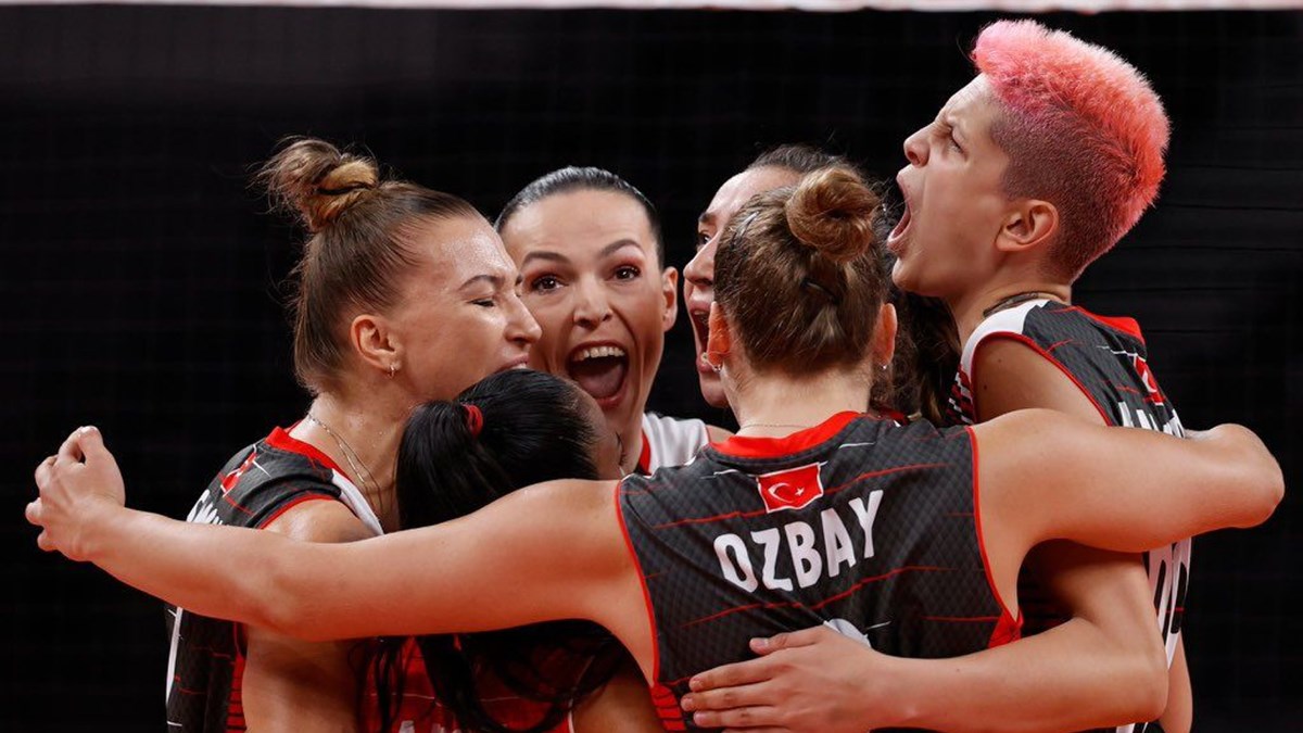 turkiye finlandiya voleybol maci ne zaman saat kacta ve hangi kanalda ntv