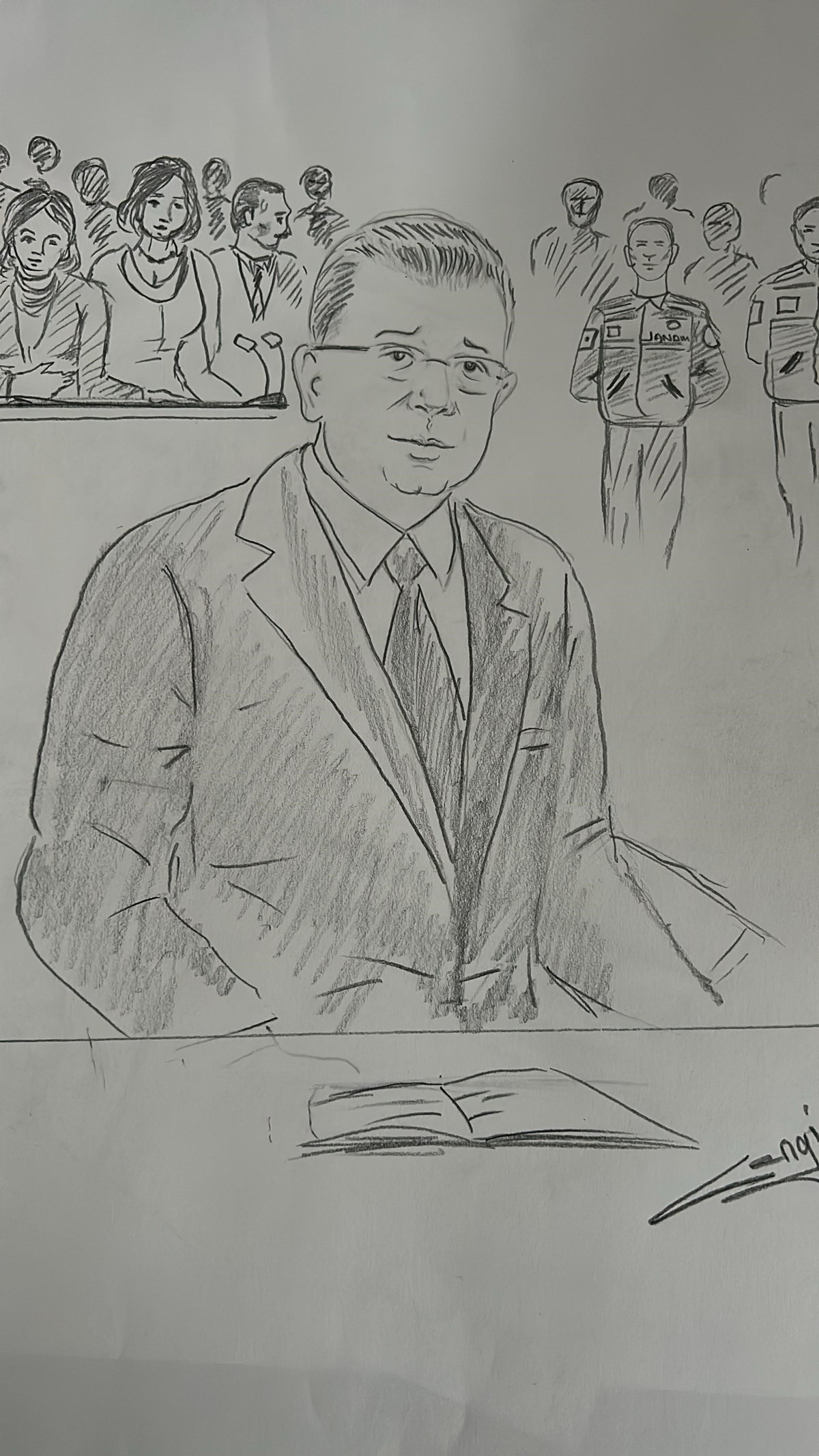JR4LT_TlVEK0Yur6o-VuJQ.jpg
