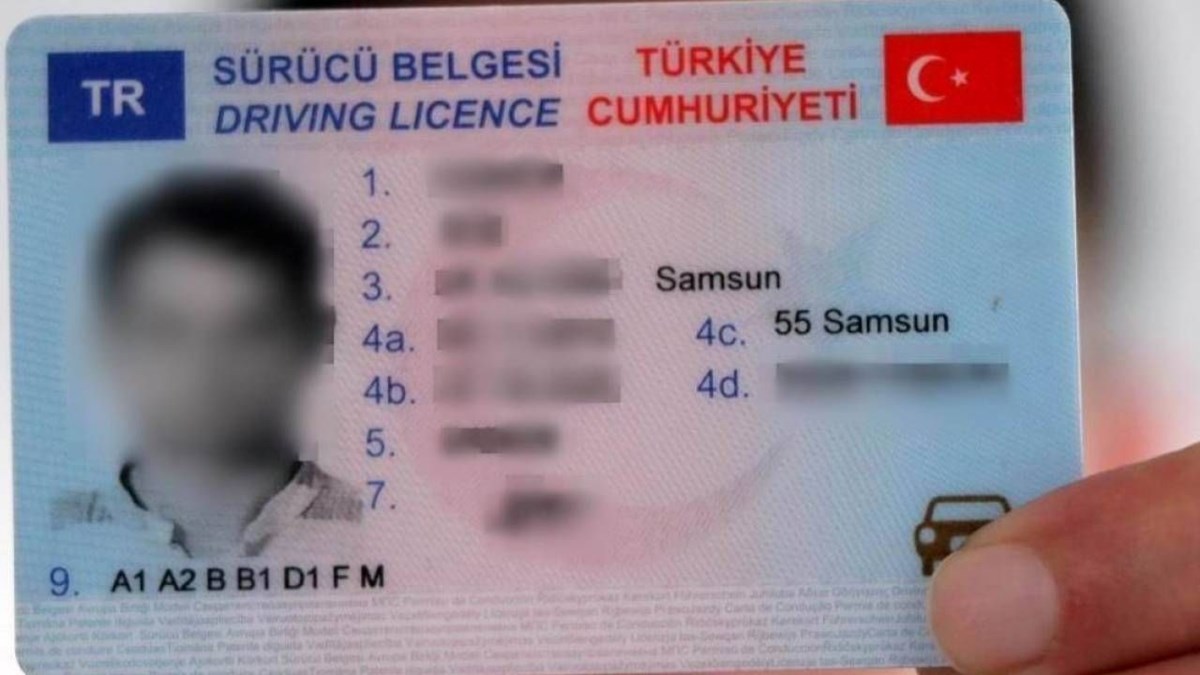 JRlBKHtCmUGn2ROHCIyKjg.jpg