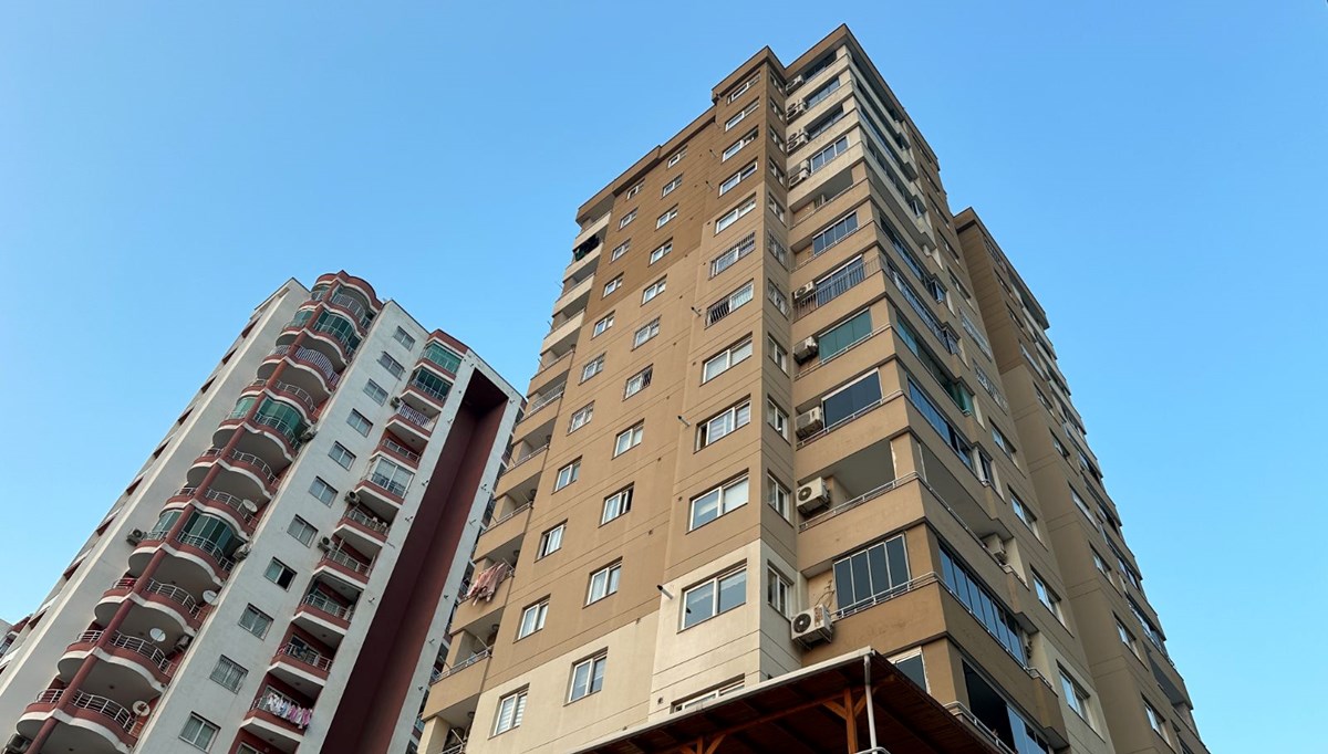 12 yaşındaki çocuğun acı ölümü 12 yaşındaki çocuğun acı ölümü