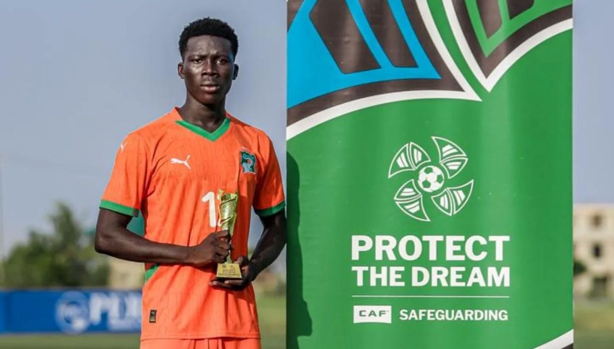 Göztepe istedi, Başakşehir kaptı