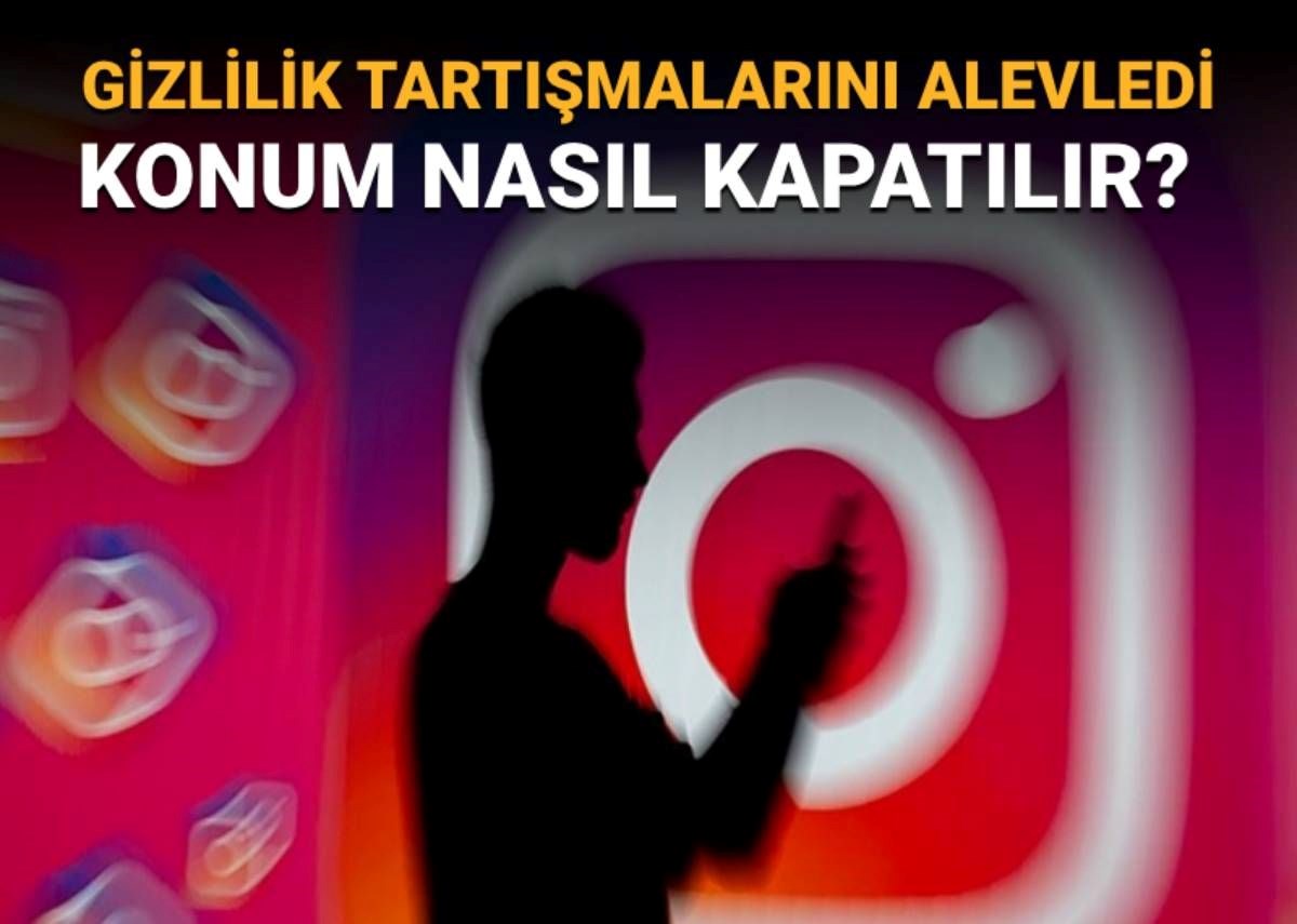 JSIY25j34EuwkRv-5Jrmyg.jpg