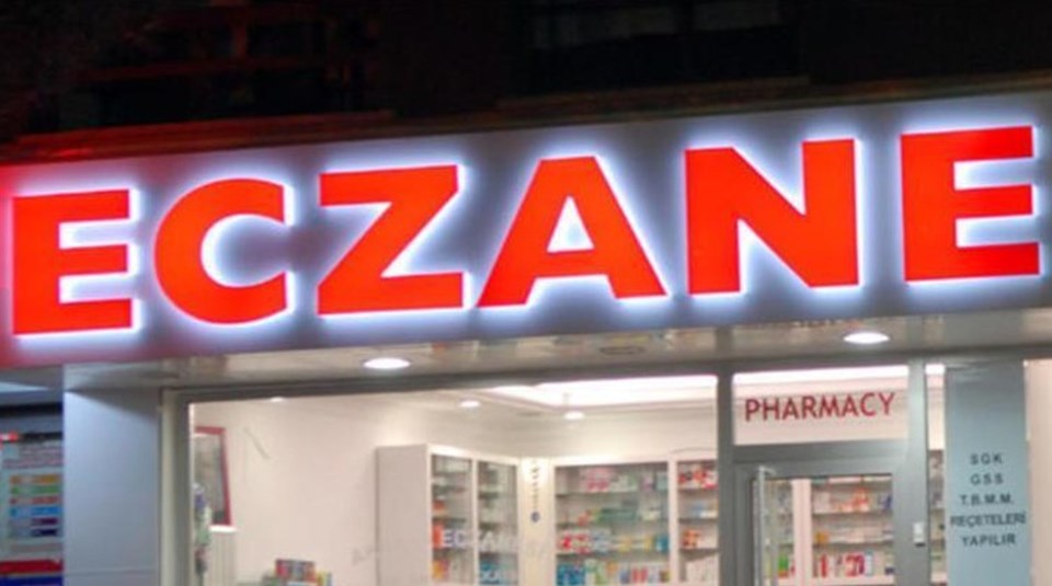 'Normal hayat' planları: 3. doz Temmuz'da konuşulacak - 2
