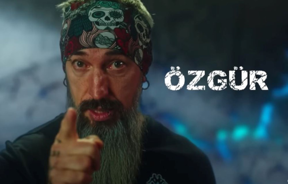 Survivor 2023 kadrosu (ünlüler, gönüllüler, fenomenler) açıklandı: İşte yeni sezon Survivor yarışmacıları - 15