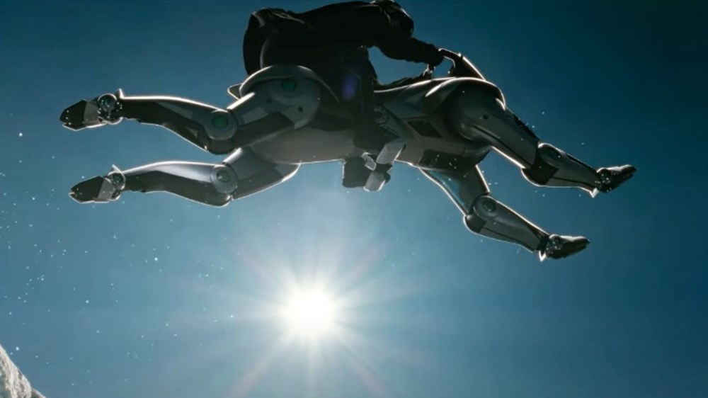 Kawasaki’den dört ayaklı ihtilal: İnsan taşıyan akıllı robot köpek Corleo! 72 JTGQ0qCA 0GPhhF03QmmmQ