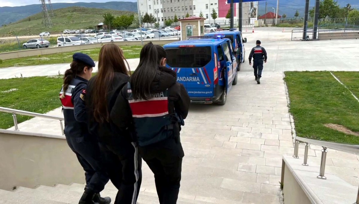 Sahte araç kiralama sitelerine dikkat