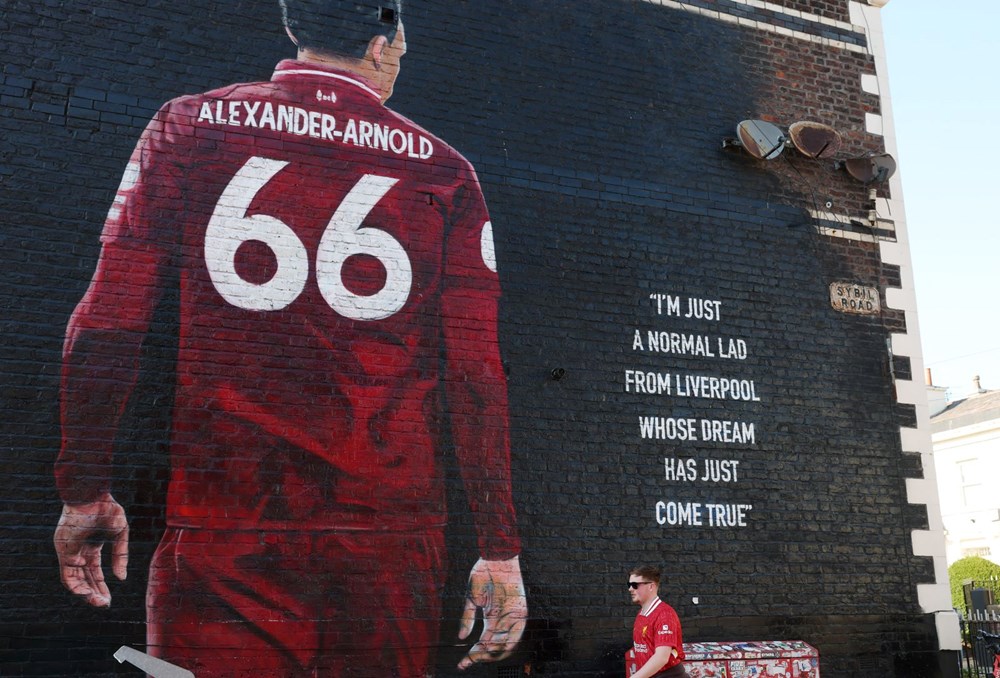 JTfcMDbF0kOuyM7n72KI7g