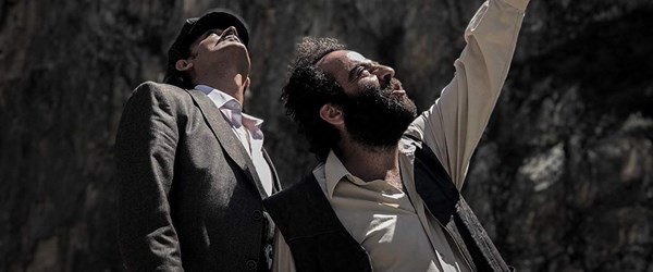 73 ödüllü Bozkır gişede ne yaptı? (6-8 Eylül 2019 Box Office)