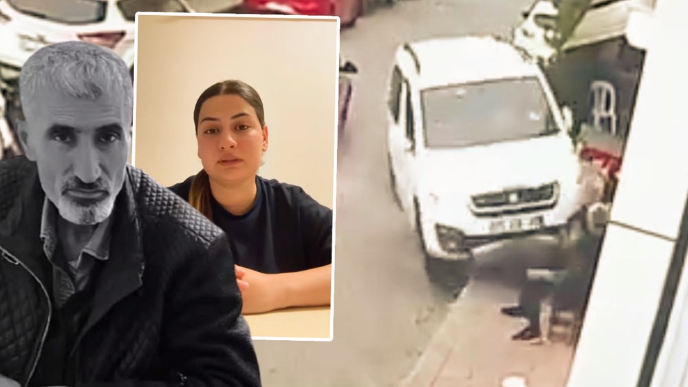 Babasını kaybeden Elif'in adalet arayışı: "Bir can bu kadar ucuz mu?" 72 JU88bmGz00GizKvGj8Lp8g