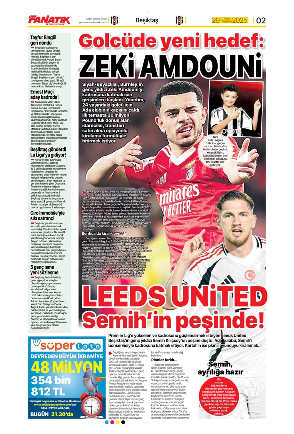 JUBdppVvNE28rbEKqSWB2Q