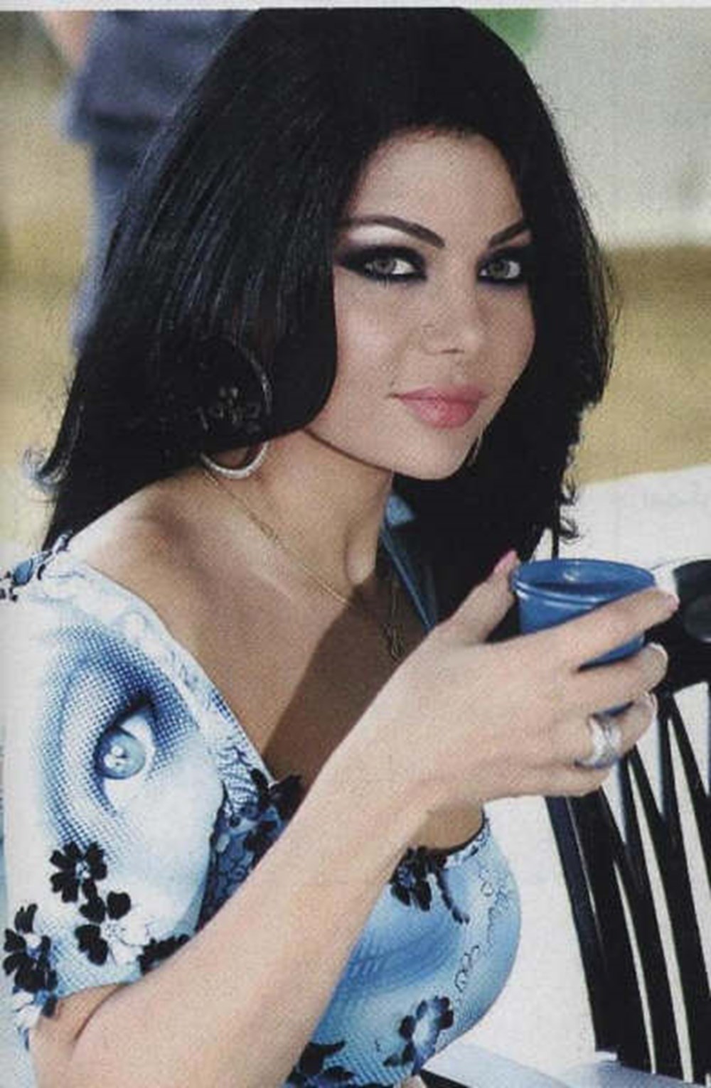 Хайфа юнис биография. Haifa Wehbe. Певица Хайфа Вахби. Хайфа Вахби 2018. Хайфа Вахби 2008.