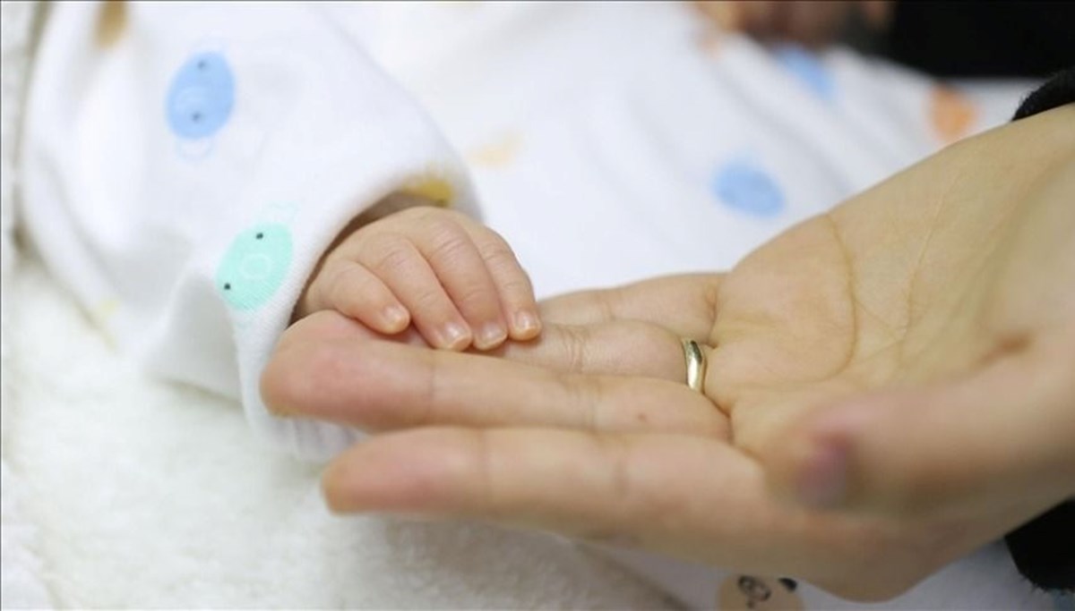 Doğum yardımı ödemeleri sorgulama ekranı 2025: Temmuz ayı doğum yardımı ödemeleri yattı mı?