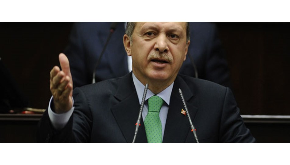 Erdoğan: Zamanaşımı yok, hedef saptırıyorlar