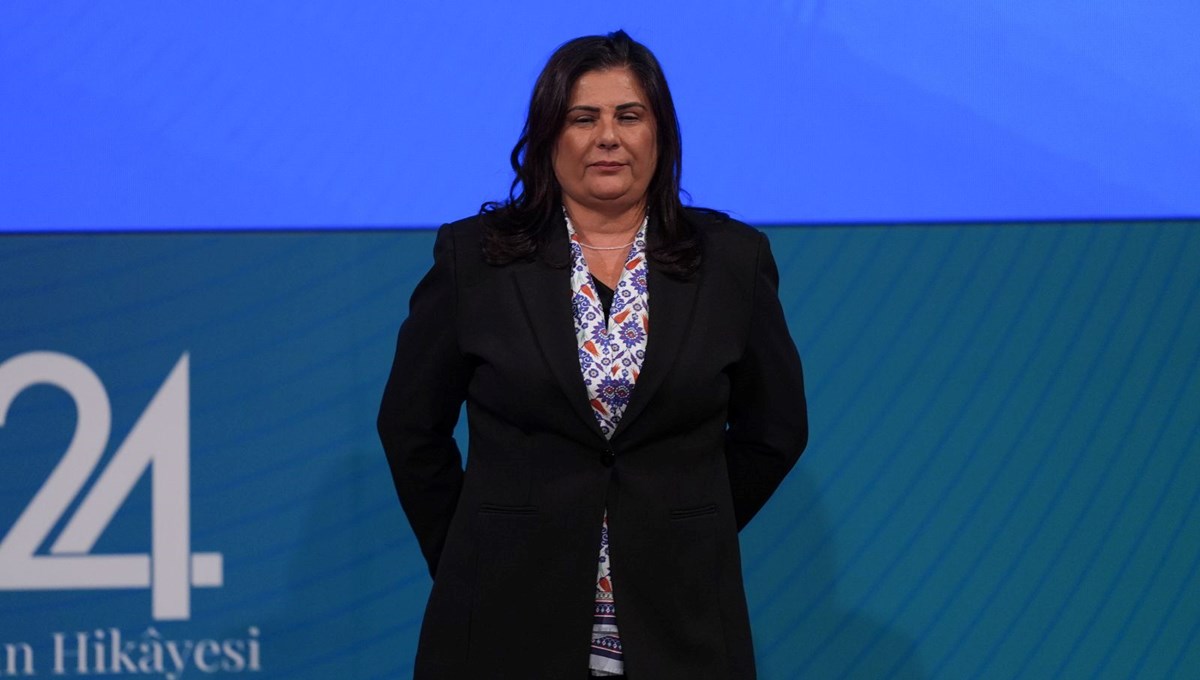 Çerçioğlu'ndan Özel hakkında suç duyurusu