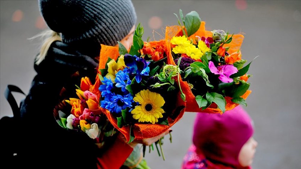 Anneler Günü ne vakit? 2025 Anneler Günü tarihi 73 JUtn9t1LjkqwLJ8cJeJ09g