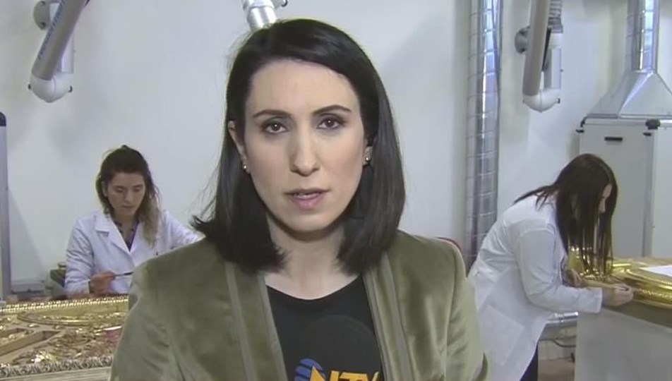 Bir Ask Iki Hayat Fragmani Ntv