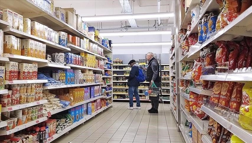 ABD enflasyon verileri ne zaman, saat kaçta açıklanacak? (2024 ABD kasım ayı TÜFE verileri)
