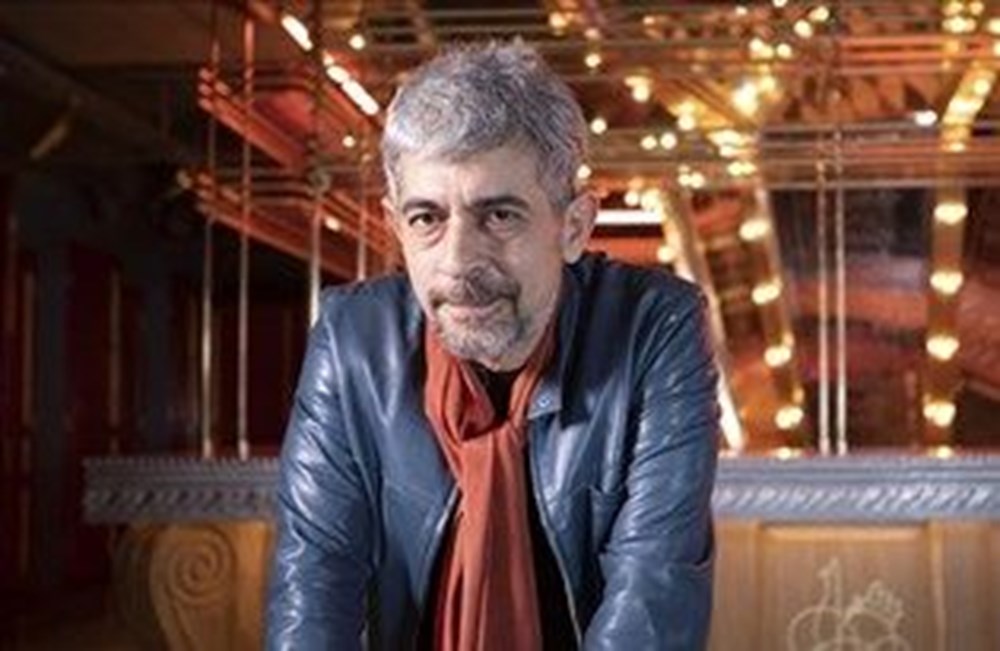 Artı dizisi oyuncu kadrosu açıklandı - 2