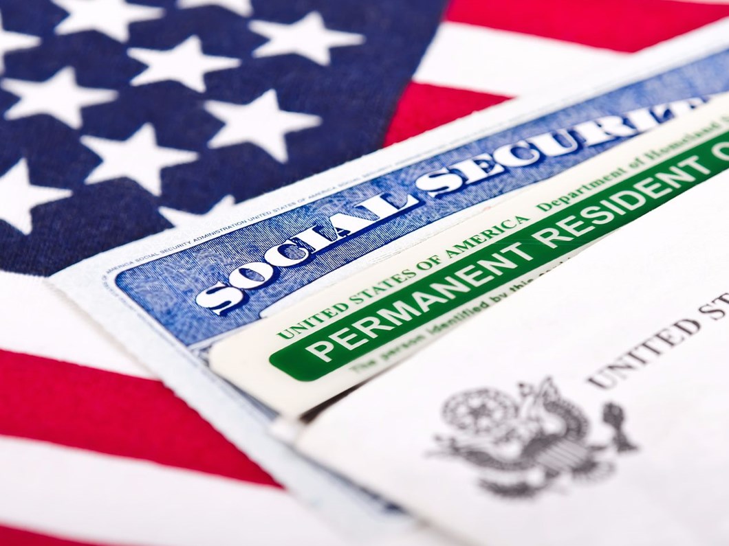 2021 green card cekilis sonuclari ntv