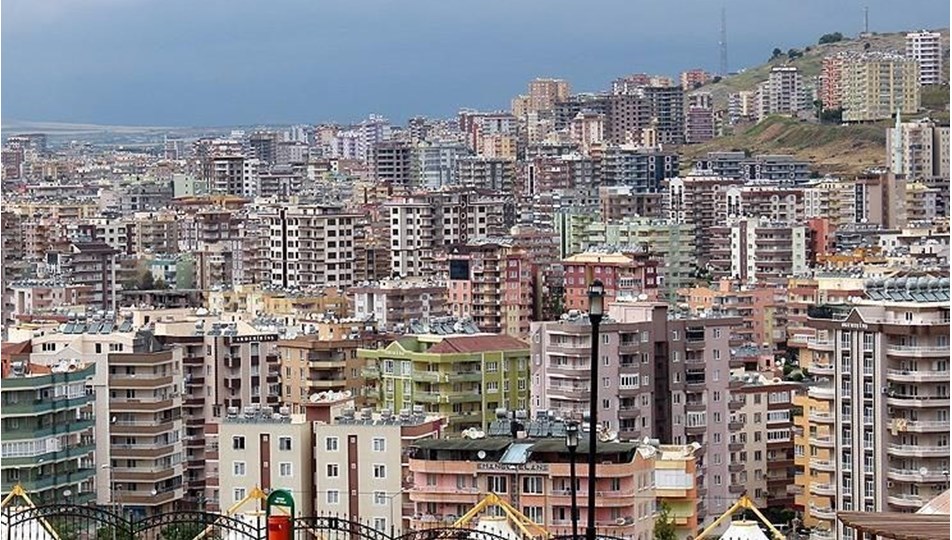 Emlak Katılım’dan bir ilk: 'Güvenilir Hesap' uygulamasını hizmete sundu