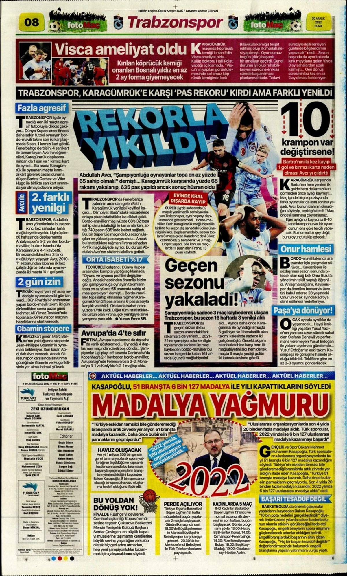 JWA4i_L43EGdIjL2a1JoeA.jpg