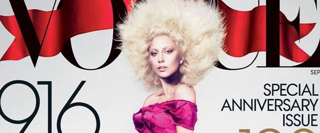 Ciel lady vogue. Гага вог 2011. Lady gaga vogue. Вог япония. Lady gaga vogue 2021.