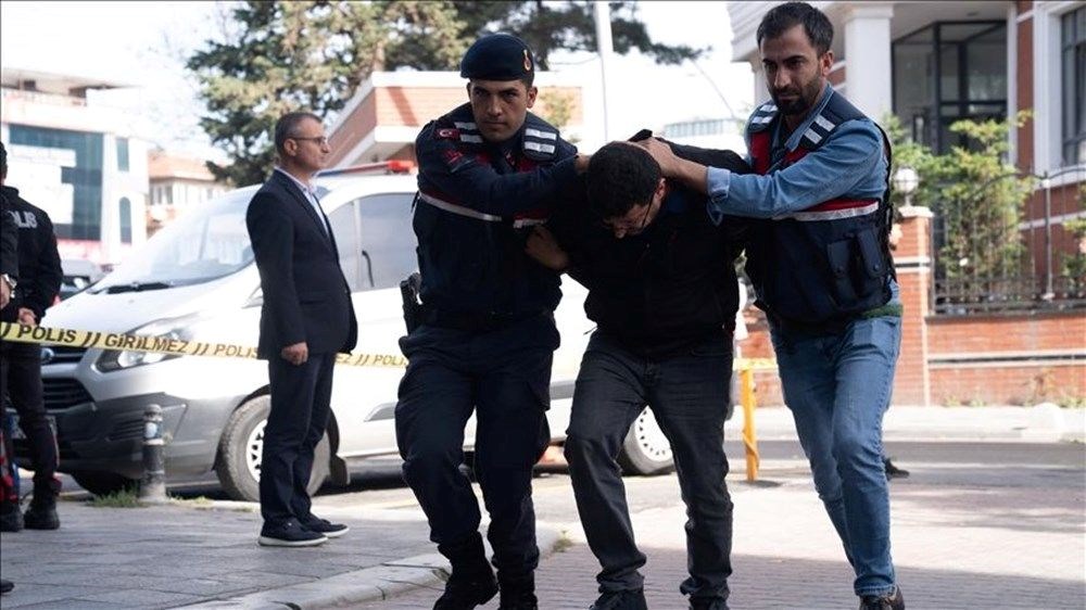 Yenidoğan soruşturması | Meleklerin savcısından mesaj var: “Devletin verdiği vazifeyi yerine getirdik, aynı yolda devam edeceğiz” - 7