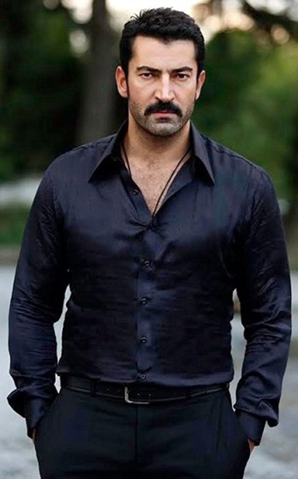 Cenk Eren'den Ajda Pekkan paylaşımı: Ben yaşlandım o hala genç (Ünlülerin çocukluk ve gençlik halleri) - 683