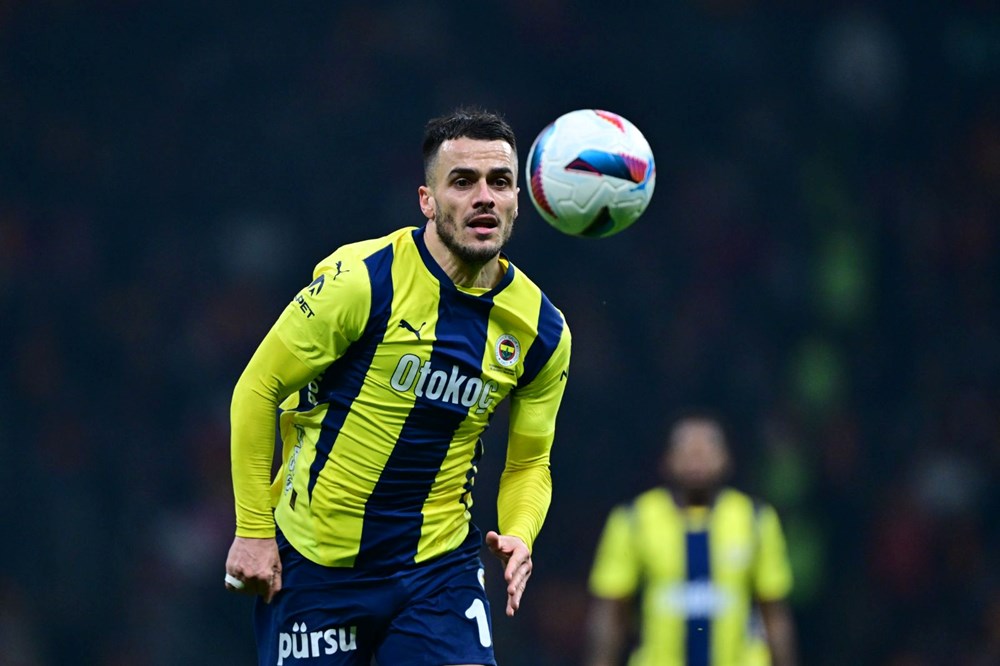 Fenerbahçe'nin Transfer Hamlesi: İlk Hedef 2+1 Yıllık Sözleşme! 78 JWOebbuVlUO6KLLFTml7qA