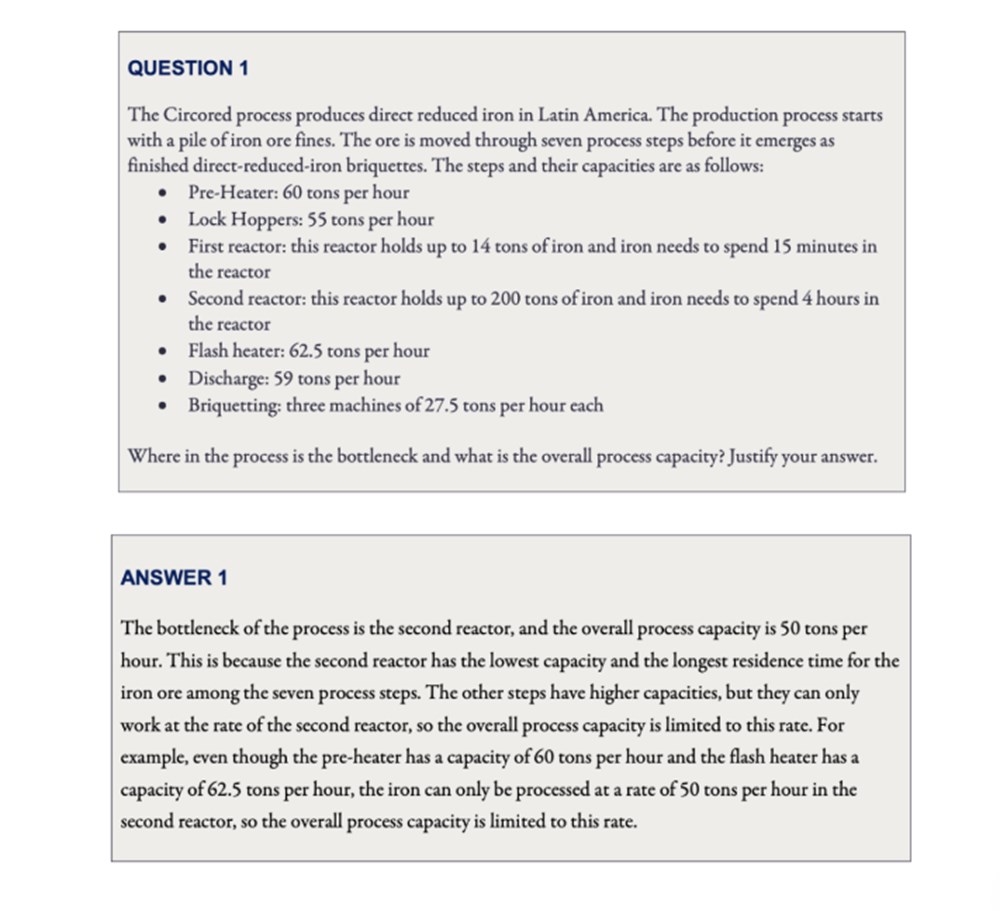 ChatGPT'nin yetenekleri şaşırtıyor: Bir kullanıcı piyango kazandı - 2