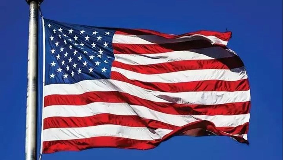 ABD, Sinaloa karteliyle bağlantılı 6 kişi ve 7 şirkete yaptırım uyguladı