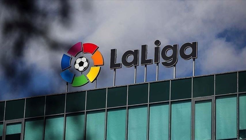 İspanya futbolunda ırkçılık: LaLiga'dan daha fazla yetki talebi