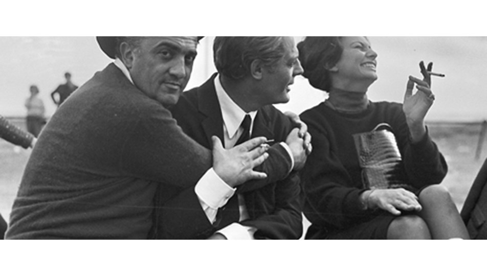 Fellini'nin izinden Roma ve Rimini gezisi
