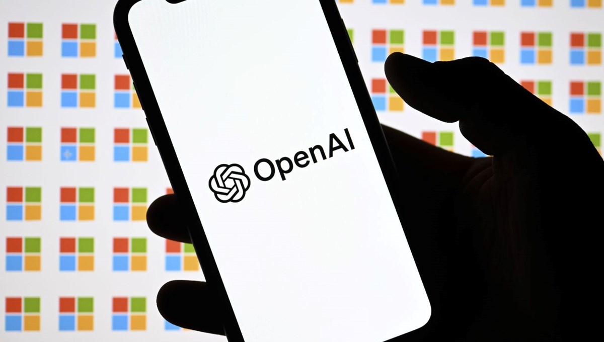 OpenAI'a 80 milyar dolar değer biçildi