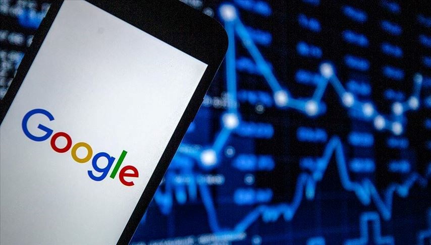  Google Android Deprem Uyarı Sistemi nedir, nasıl kullanılır?