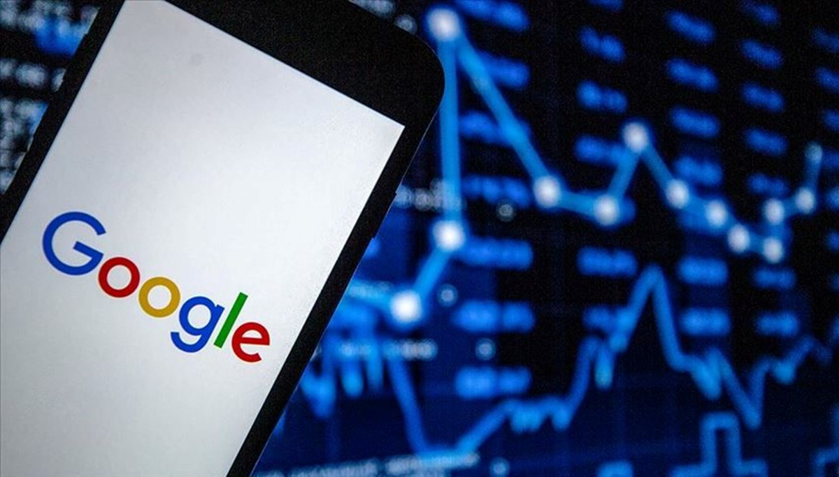 Google Android Deprem Uyarı Sistemi kullanımı: Google Android Deprem Uyarı Sistemi nedir, nasıl kullanılır? Google Android Deprem Uyarı Sistemi kullanımı: Google Android Deprem Uyarı Sistemi nedir, nasıl kullanılır?