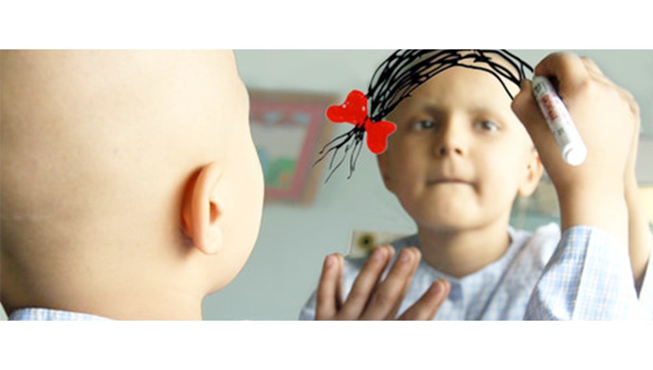 Aile Evi Aciliyor Saglik Haberleri Ntv