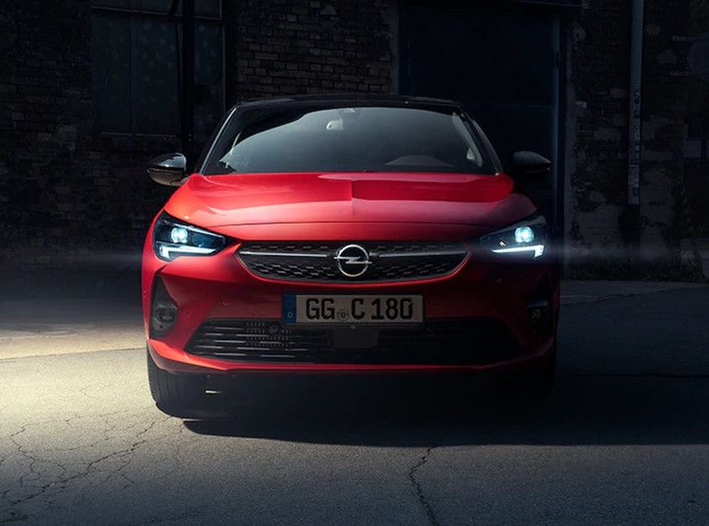 Türkiye'de 2020 yılında satılan en ucuz sıfır otomobiller - 29