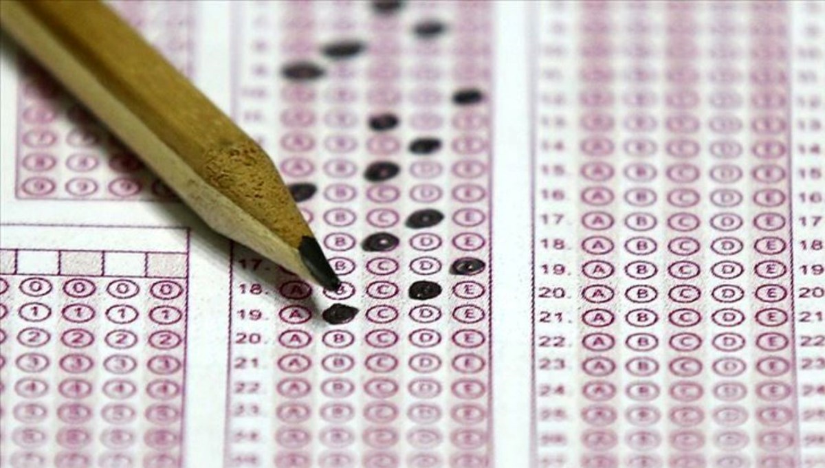 YDS sonuçları ne zaman açıklanacak? 2025 YDS/1 soru ve cevapları yayımlandı