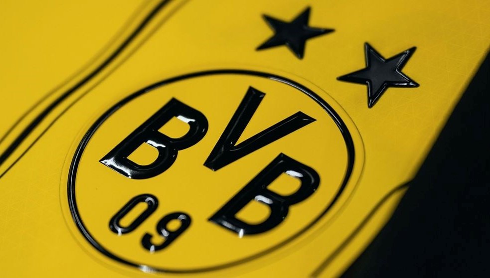 Borussia Dortmund-Lille maçı ne zaman, saat kaçta ve hangi kanalda?