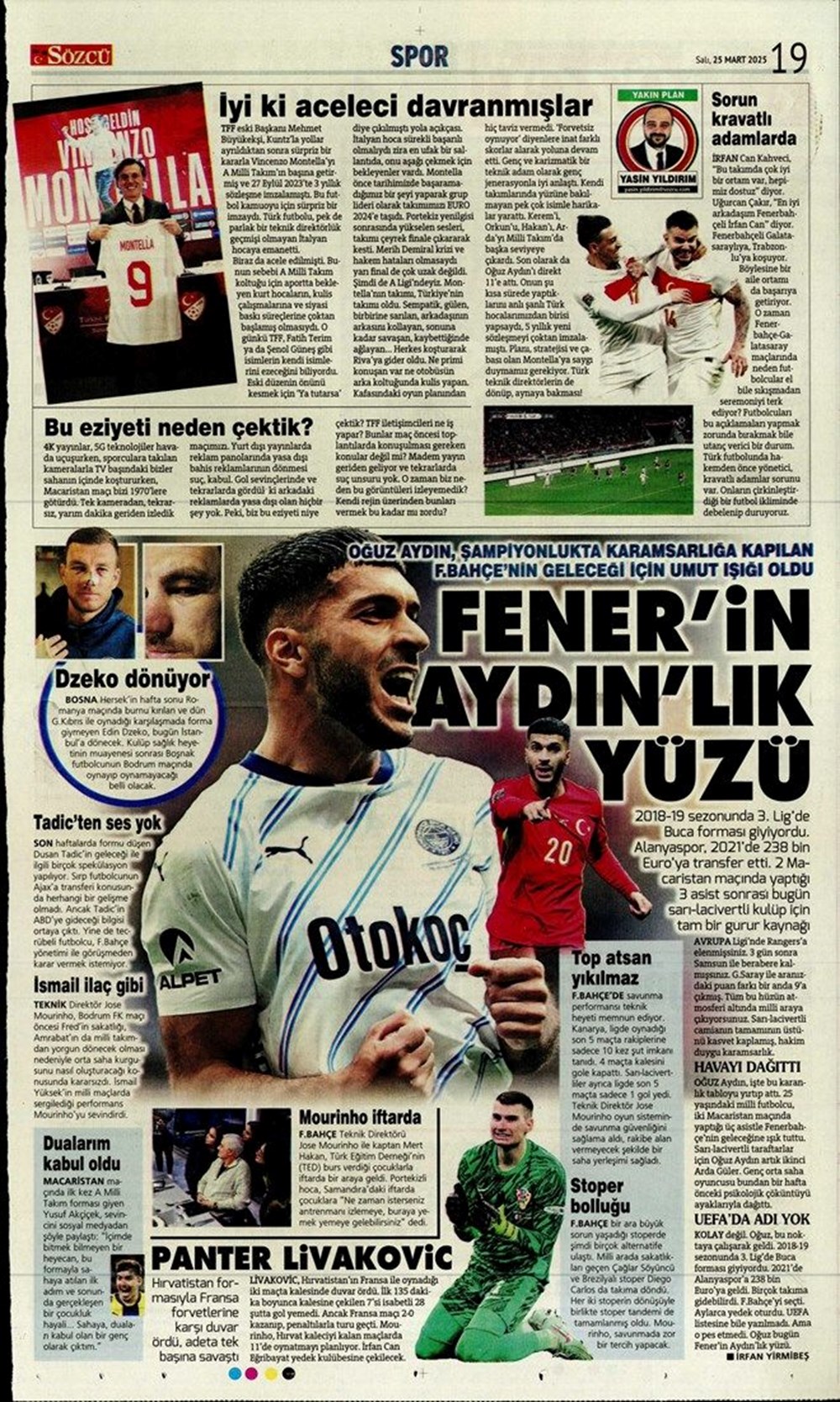 "Osimhen'in 65 Milyon Euro Şoku: 25 Mart 2025'te Spor Dünyasını Sarsan Transfer!" 76 JXQ V2MSmE6ow1kql0sb2Q