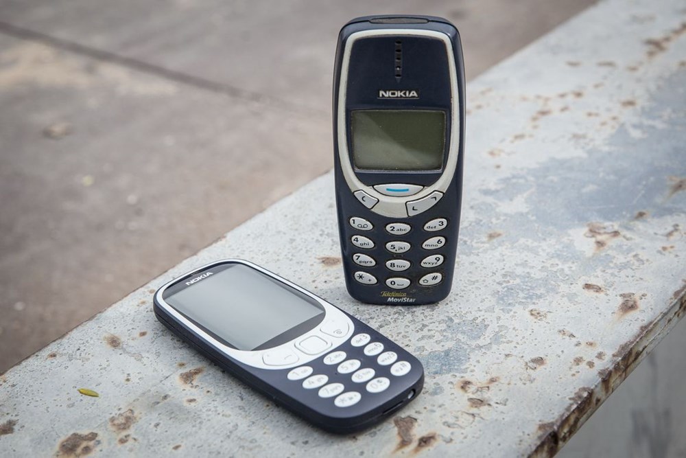 Nokia 3310. Nokia 3310 2000. Nokia 3310 old. Нокиа 3310 Старая.