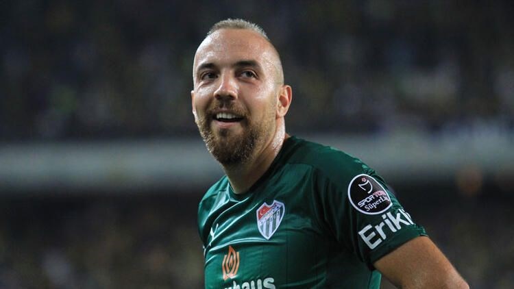 Sercan Yıldırım Survivor 2020'de Sercan Yıldırım Survivor 2020'de