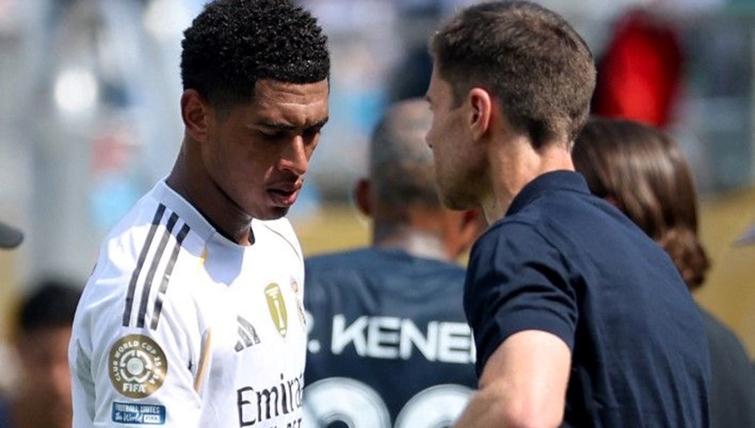 Ballon d'Or için geri sayım: Mbappe, Dembele, Kenan Yıldız!