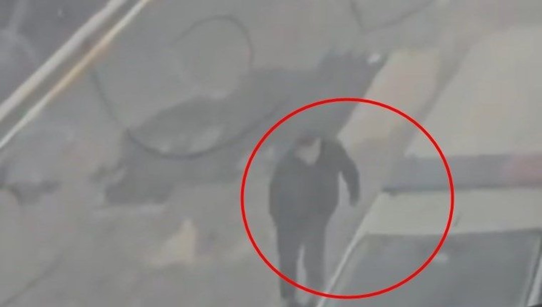 İstanbul'da polislere bıçaklı saldırı