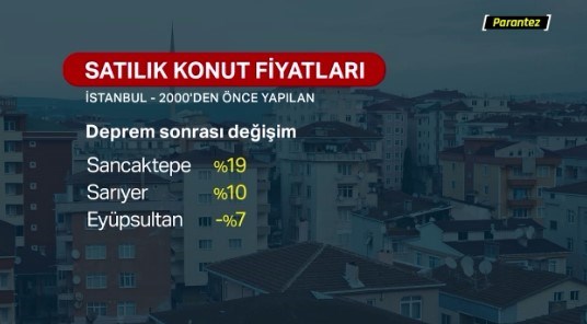 JY2umQCYa0i3ZJ27djOTPw.jpg
