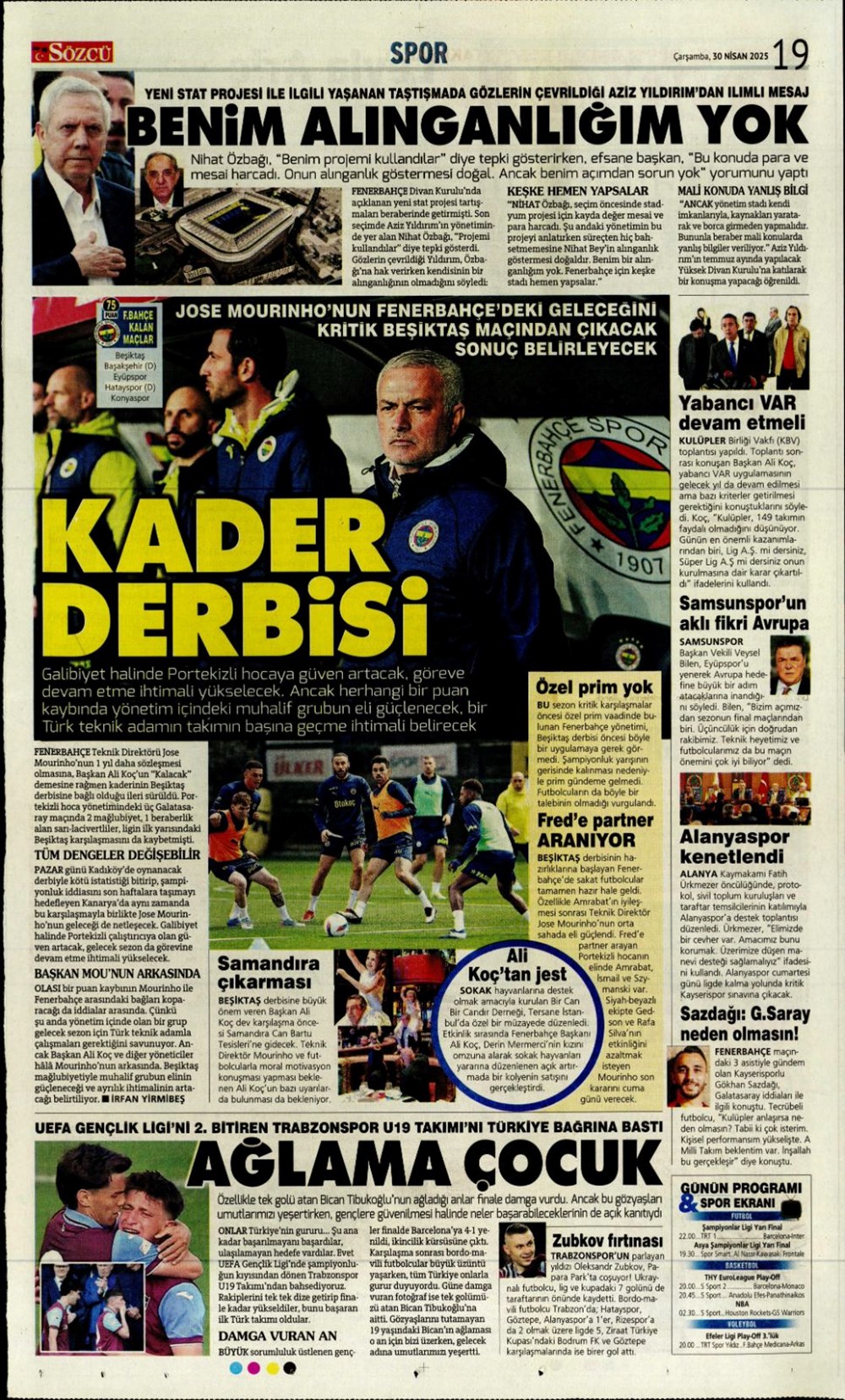 JY39sMEDE0 vbOFtnBvA A