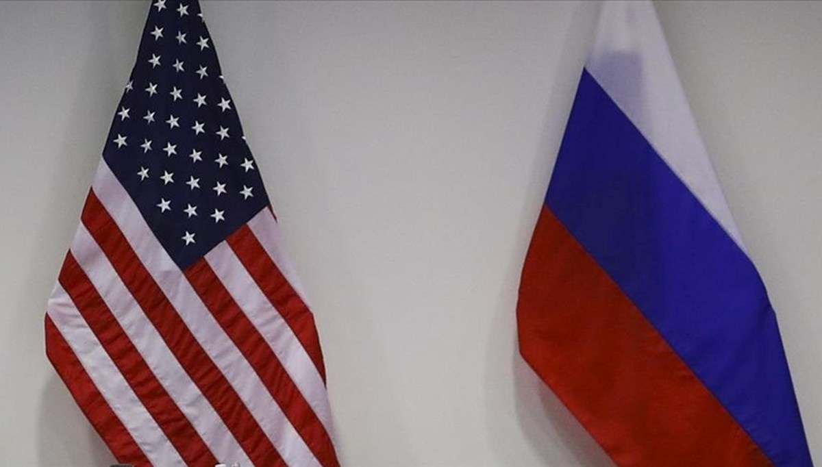 ABD, Rusya'nın eski başkonsolosluk çalışanına yönelttiği suçlamaları reddetti