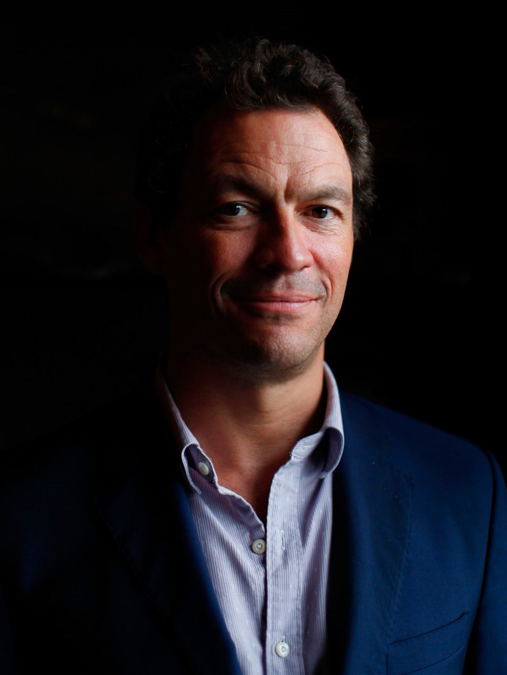 Доминик уэст 2023. Доминик уэст фото. Доминик уэст корона. Доминик уэст джон картер. Доминик уэст.